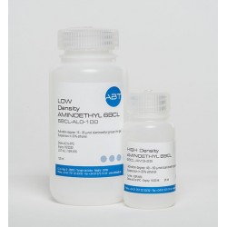 Low Density Aminoethyl 6BCL